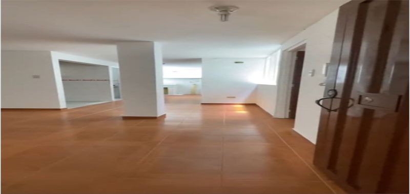 Casa en Venta en Bogotá, D.C., Restrepo-11