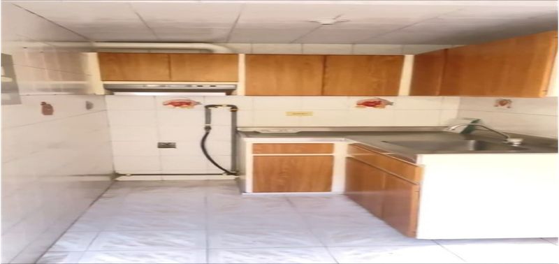 Casa en Venta en Bogotá, D.C., Restrepo-12
