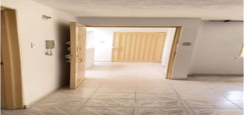 Casa en Venta en Bogotá, D.C., Restrepo-13