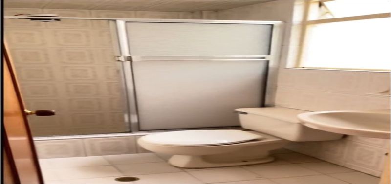 Casa en Venta en Bogotá, D.C., Restrepo-14