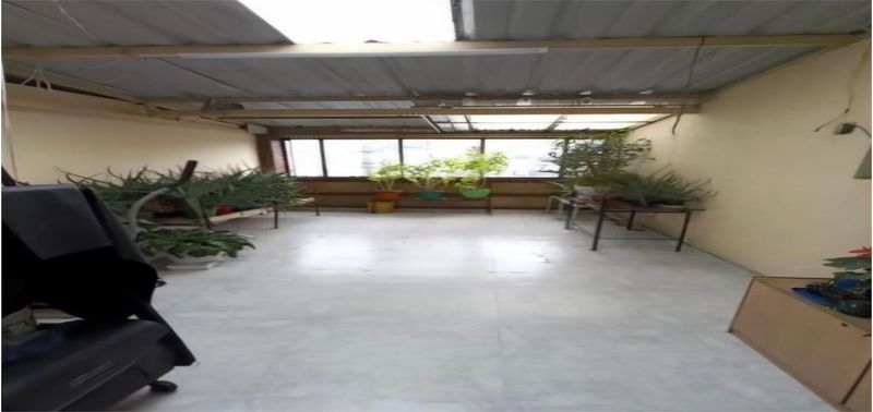 Casa en Venta en Bogotá, D.C., Restrepo-15
