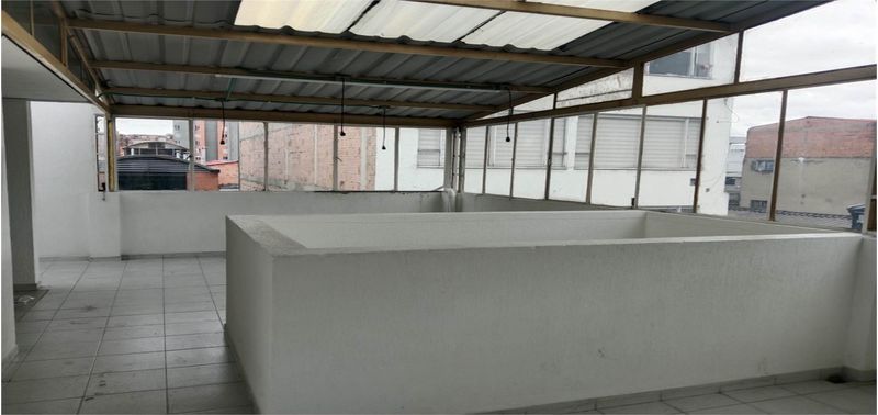 Casa en Venta en Bogotá, D.C., Restrepo-17