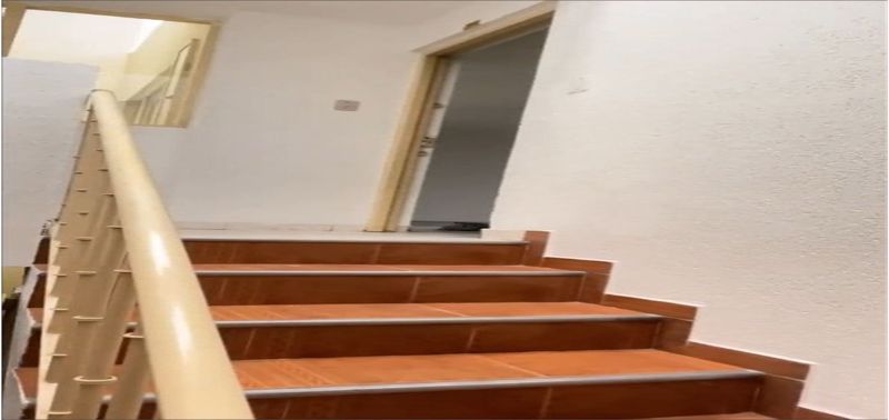 Casa en Venta en Bogotá, D.C., Restrepo-18