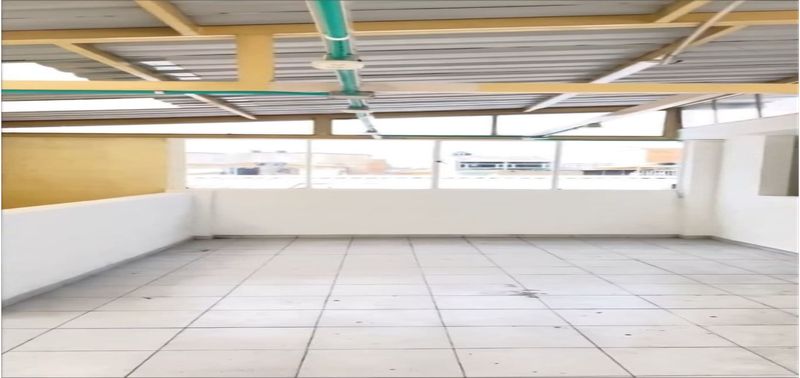 Casa en Venta en Bogotá, D.C., Restrepo-19