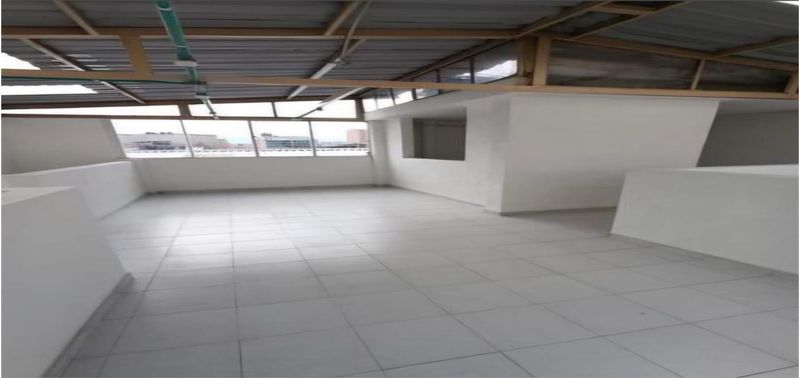 Casa en Venta en Bogotá, D.C., Restrepo-20