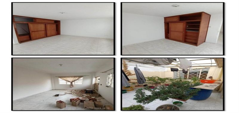 Casa en Venta en Bogotá, D.C., Restrepo-28
