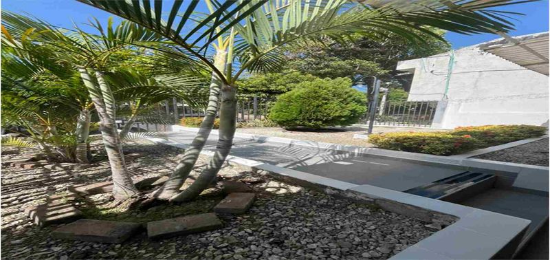 Casa en Venta en Santa Marta, Jardín (Nuevo Jardín, Alto Jardín)