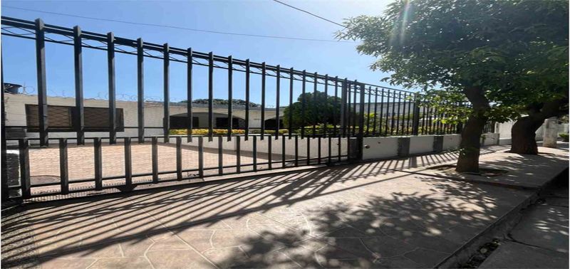 Casa en Venta en Santa Marta, Jardín (Nuevo Jardín, Alto Jardín)-0