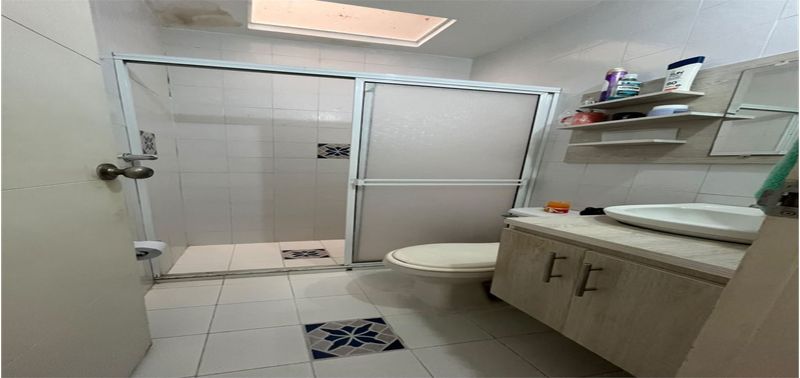 Casa en Venta en Santa Marta, Jardín (Nuevo Jardín, Alto Jardín)-4