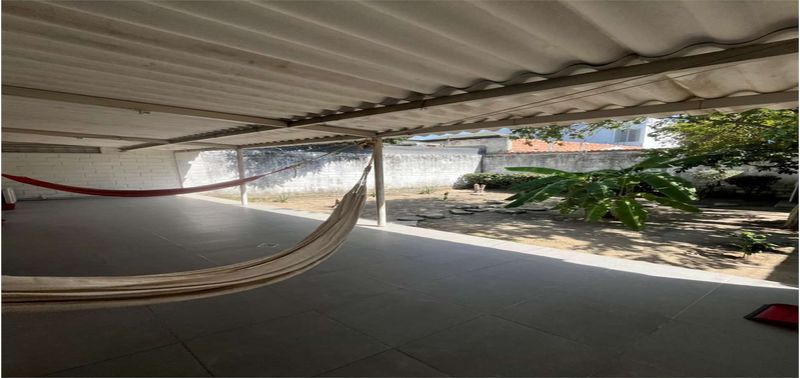 Casa en Venta en Santa Marta, Jardín (Nuevo Jardín, Alto Jardín)-12