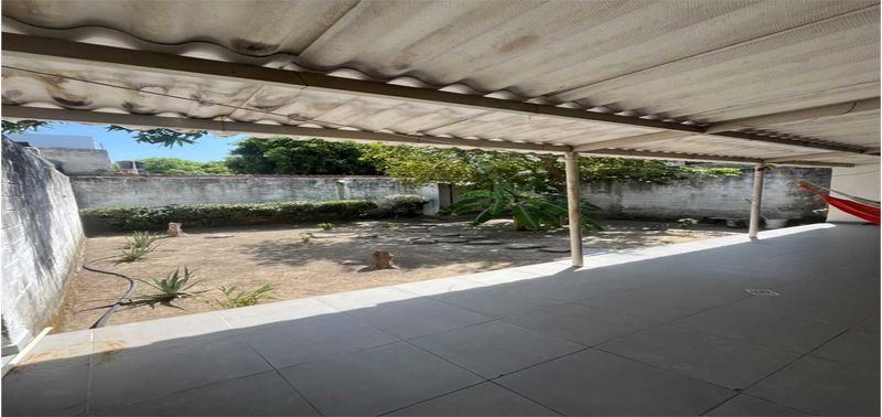 Casa en Venta en Santa Marta, Jardín (Nuevo Jardín, Alto Jardín)-13