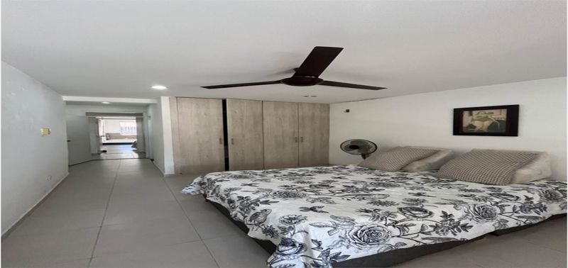 Casa en Venta en Santa Marta, Jardín (Nuevo Jardín, Alto Jardín)-14