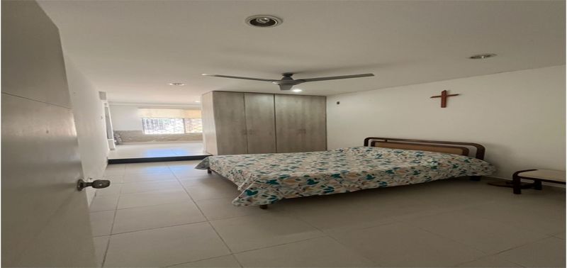 Casa en Venta en Santa Marta, Jardín (Nuevo Jardín, Alto Jardín)-17