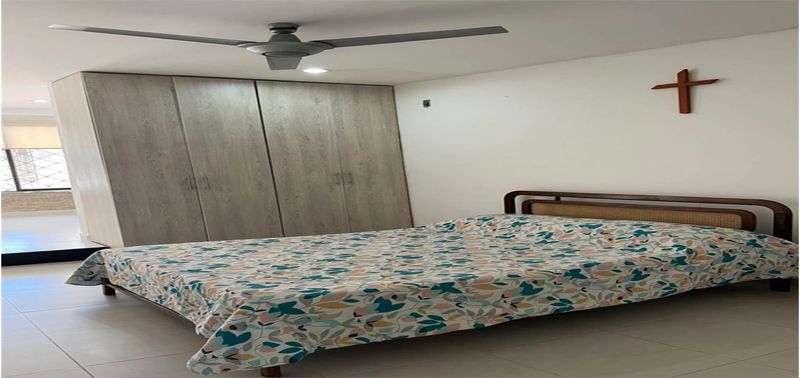 Casa en Venta en Santa Marta, Jardín (Nuevo Jardín, Alto Jardín)-18