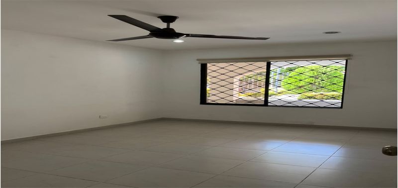 Casa en Venta en Santa Marta, Jardín (Nuevo Jardín, Alto Jardín)-19