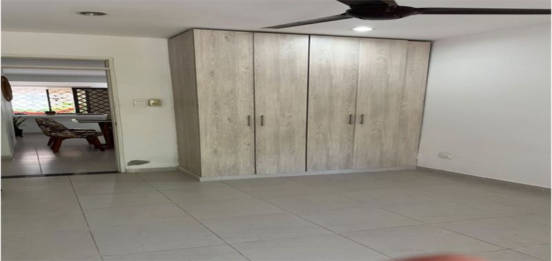 Casa en Venta en Santa Marta, Jardín (Nuevo Jardín, Alto Jardín)-20