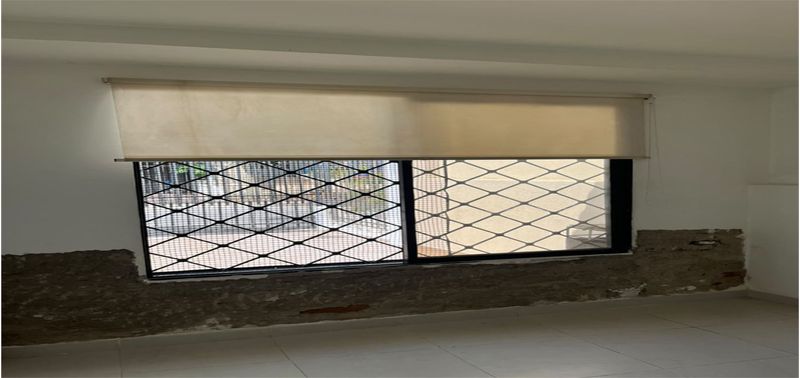 Casa en Venta en Santa Marta, Jardín (Nuevo Jardín, Alto Jardín)-21