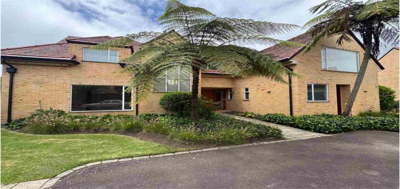 Casa en Venta en Chía, Bojaca sector la 40