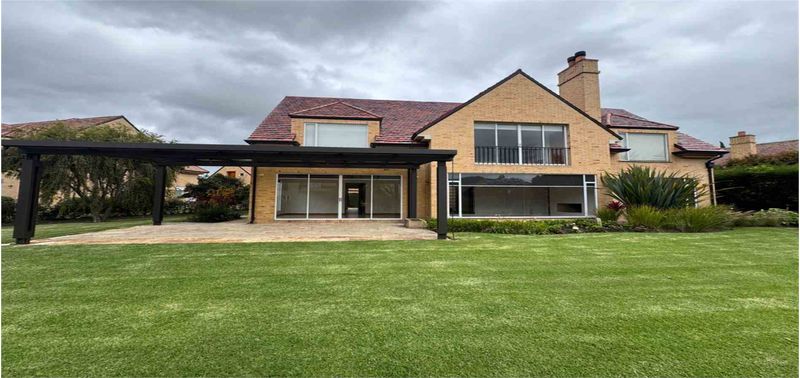 Casa en Venta en Chía, Bojaca sector la 40-2