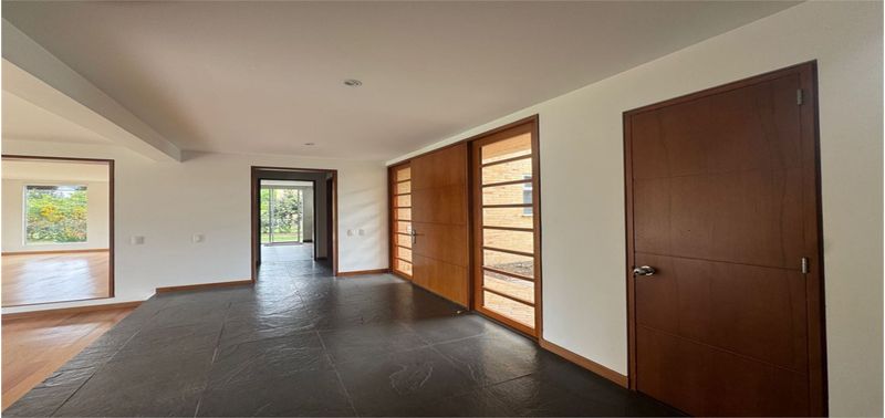 Casa en Venta en Chía, Bojaca sector la 40-3