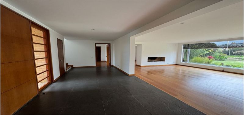 Casa en Venta en Chía, Bojaca sector la 40-4