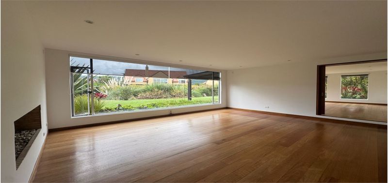 Casa en Venta en Chía, Bojaca sector la 40-5