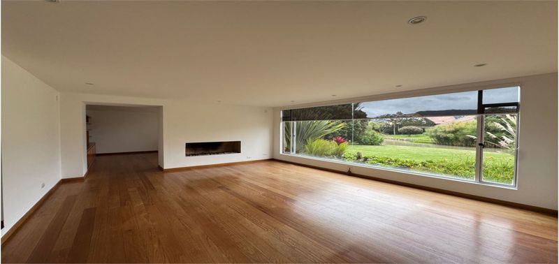Casa en Venta en Chía, Bojaca sector la 40-6