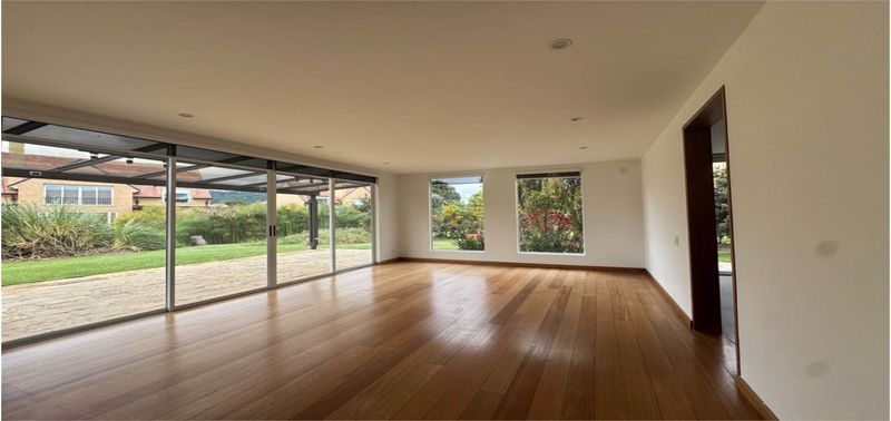 Casa en Venta en Chía, Bojaca sector la 40-7