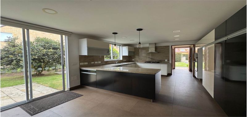 Casa en Venta en Chía, Bojaca sector la 40-8