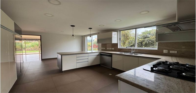 Casa en Venta en Chía, Bojaca sector la 40-9