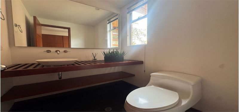 Casa en Venta en Chía, Bojaca sector la 40-10