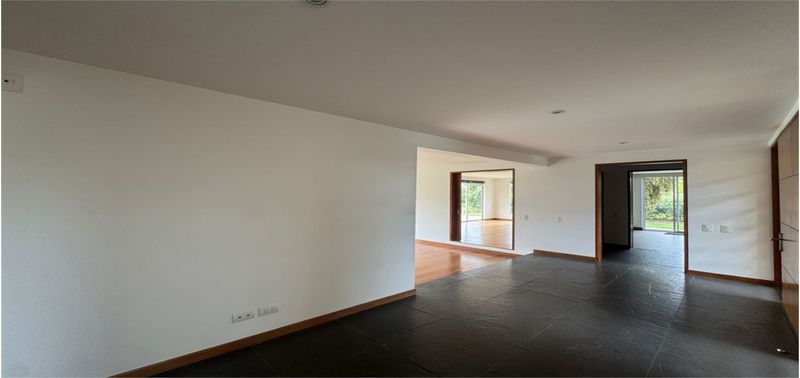 Casa en Venta en Chía, Bojaca sector la 40-11