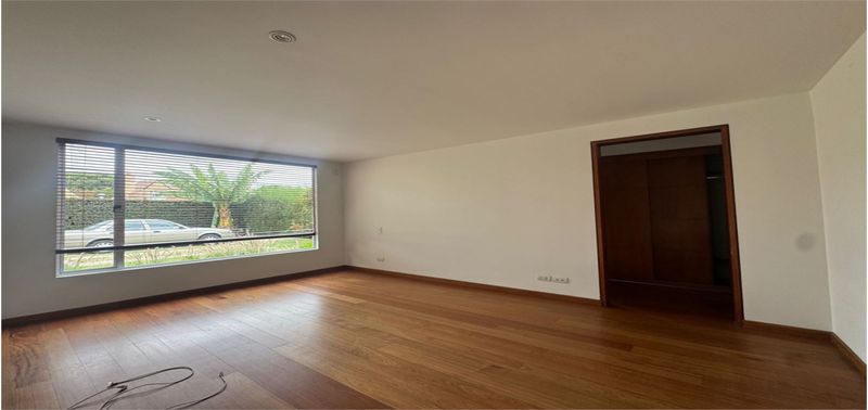 Casa en Venta en Chía, Bojaca sector la 40-12