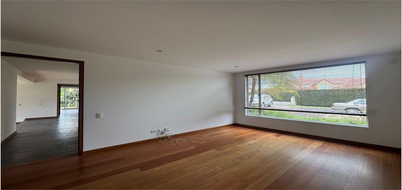 Casa en Venta en Chía, Bojaca sector la 40-13