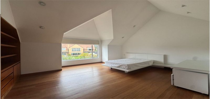 Casa en Venta en Chía, Bojaca sector la 40-14