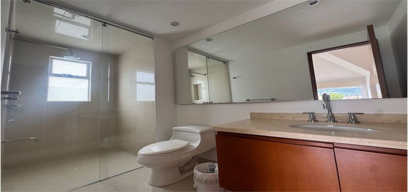 Casa en Venta en Chía, Bojaca sector la 40-15
