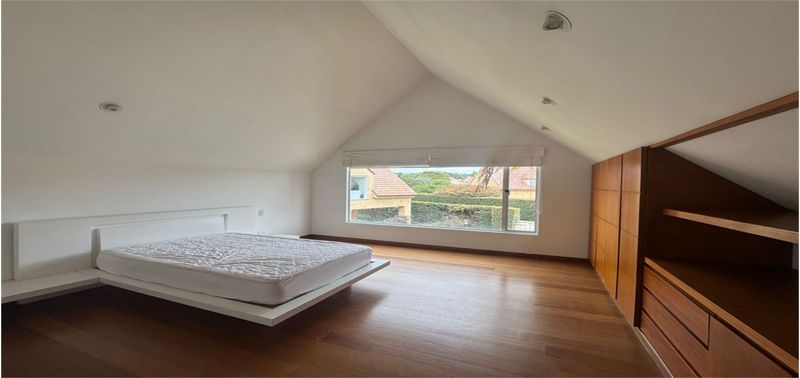 Casa en Venta en Chía, Bojaca sector la 40-16