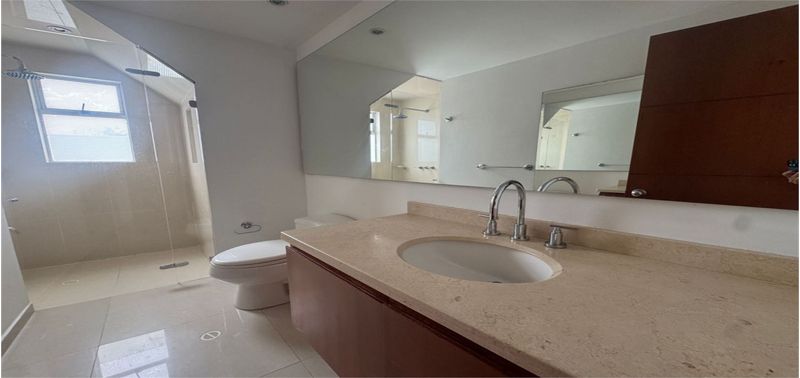 Casa en Venta en Chía, Bojaca sector la 40-17
