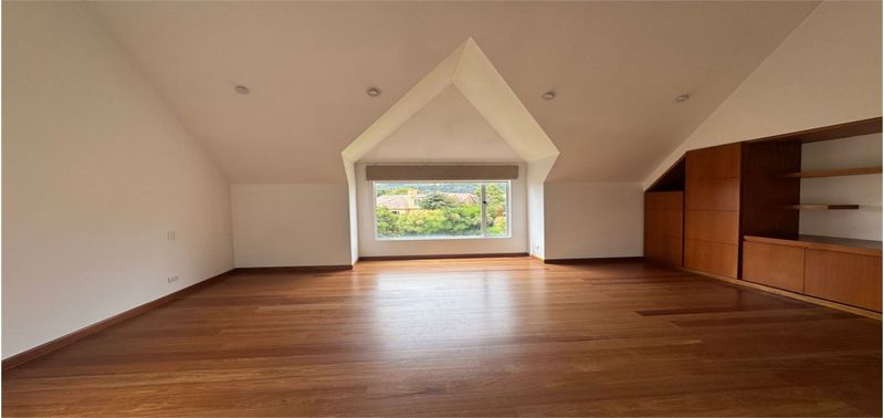 Casa en Venta en Chía, Bojaca sector la 40-18