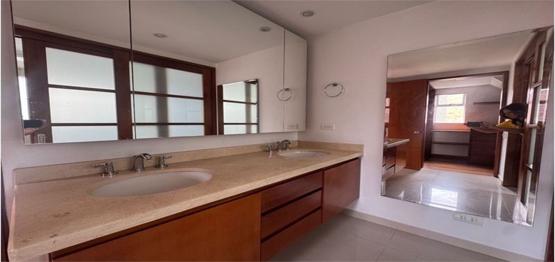 Casa en Venta en Chía, Bojaca sector la 40-19