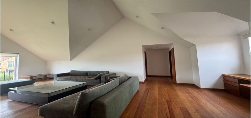 Casa en Venta en Chía, Bojaca sector la 40-20