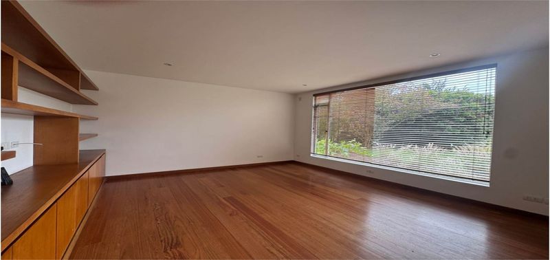 Casa en Venta en Chía, Bojaca sector la 40-21