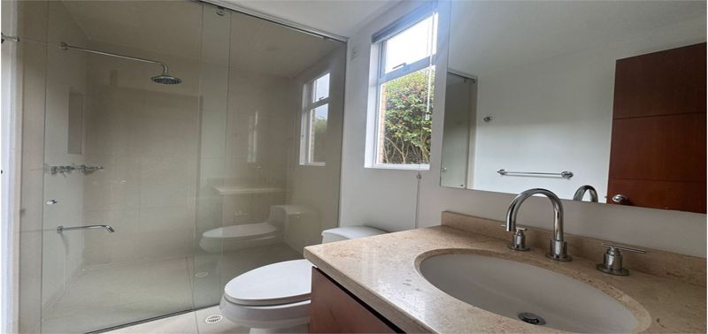 Casa en Venta en Chía, Bojaca sector la 40-22