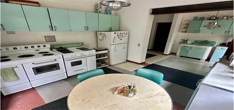 Casa en Venta en Bogotá, D.C., Palermo-Teusaquillo-6