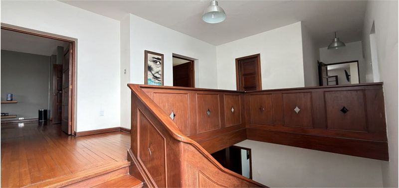 Casa en Venta en Bogotá, D.C., Palermo-Teusaquillo-8