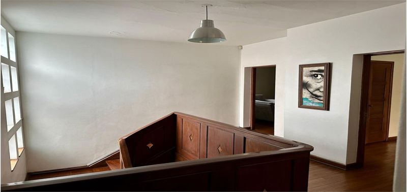 Casa en Venta en Bogotá, D.C., Palermo-Teusaquillo-9