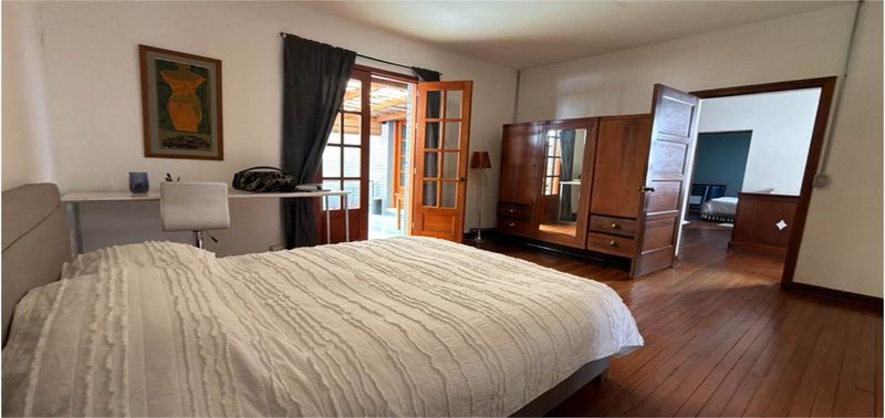 Casa en Venta en Bogotá, D.C., Palermo-Teusaquillo-18
