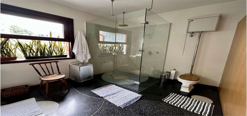 Casa en Venta en Bogotá, D.C., Palermo-Teusaquillo-19