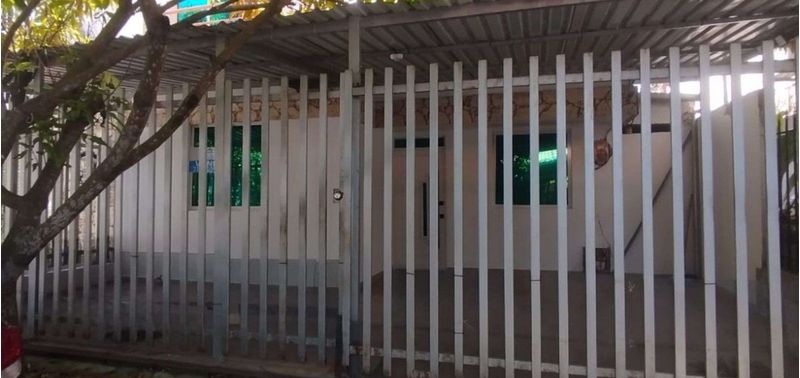 Casa en Venta en Turbaco, Turbaco
