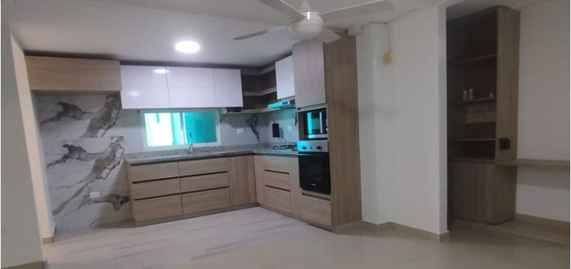 Casa en Venta en Turbaco, Turbaco-0